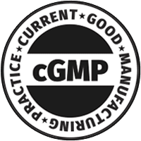 GMP